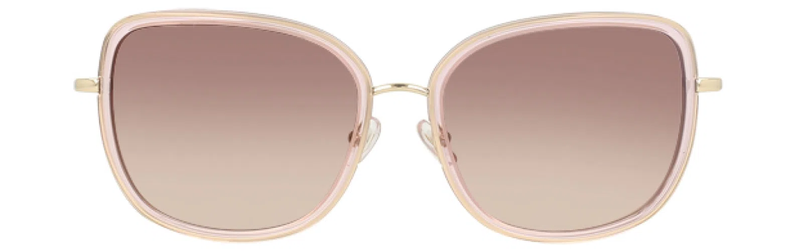Vera Bradley VBJAYNE Sunglasses - view 8